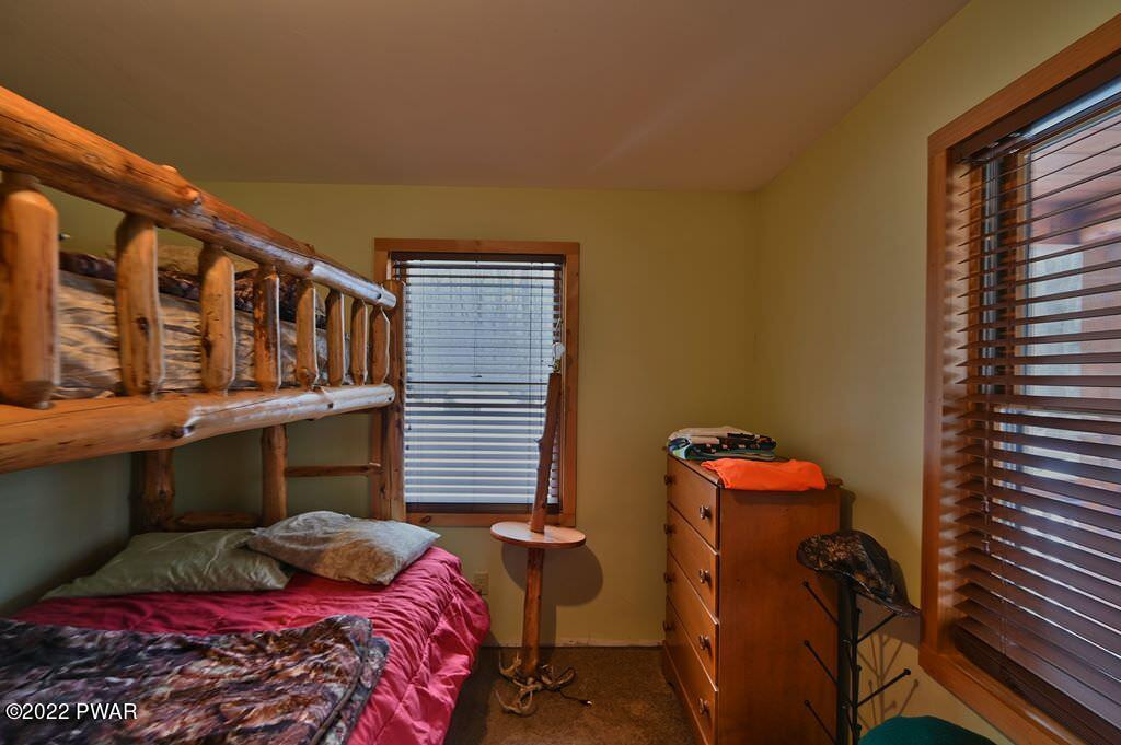 141 Split Rock Road Newfoundland, PA 18445 - Photo 53 of 90 CF41A9EE-9B8F-4D1C-90F4-2B393C52935A