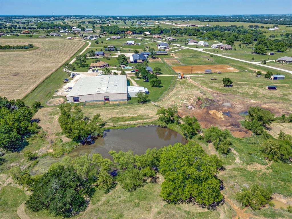 9940 Cole Road Pilot Point, TX 76258 - Photo 39 of 39