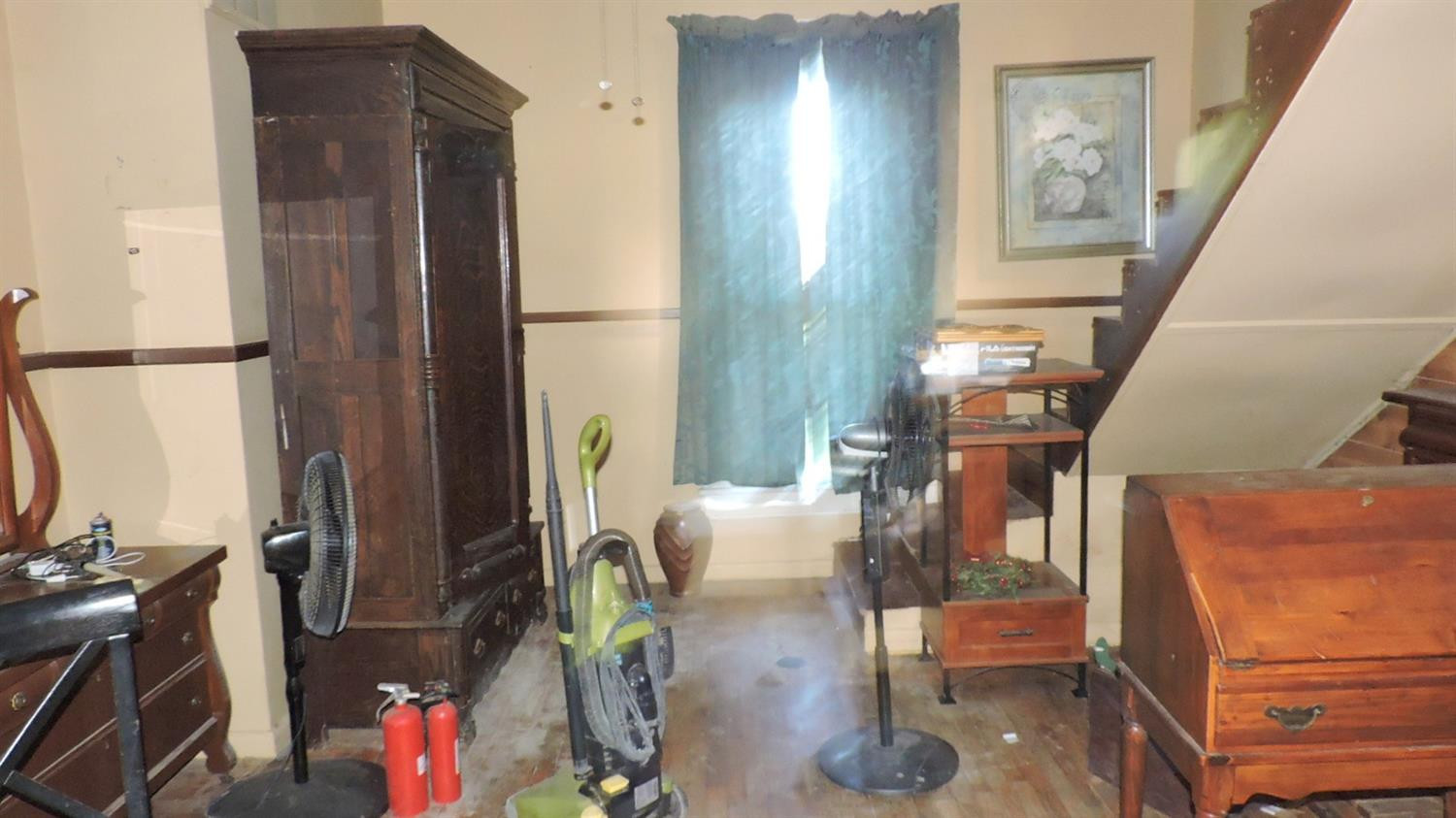 414 Mt Carmel Road Paris, KY 40361 - Photo 14 of 25 Photo 14