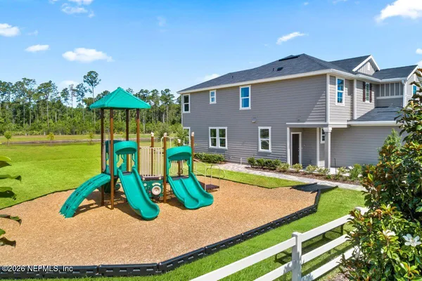 $291,990 | 29 Beach Palm Court, St. Augustine, FL 32086