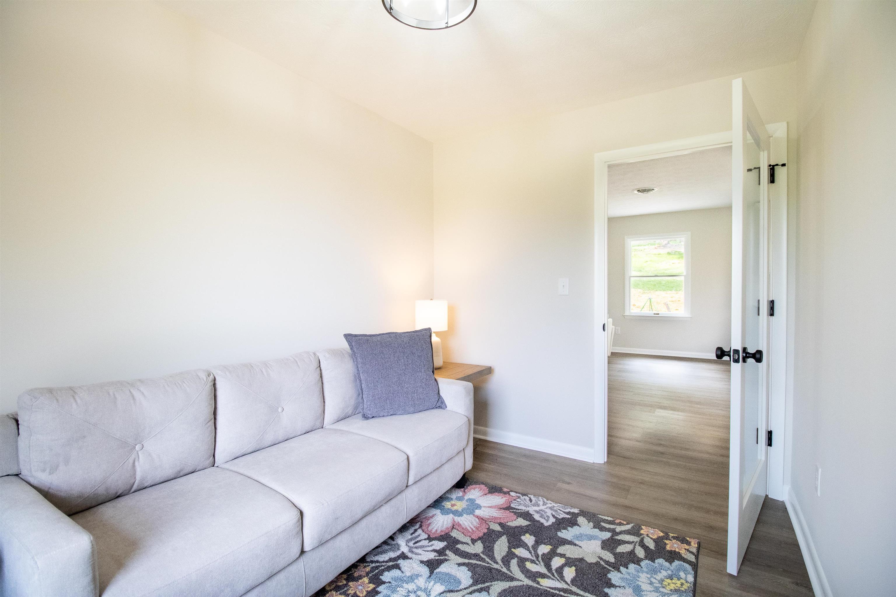2877 Shutterlee Mill Road Staunton, VA 24401 - Photo 35 of 72