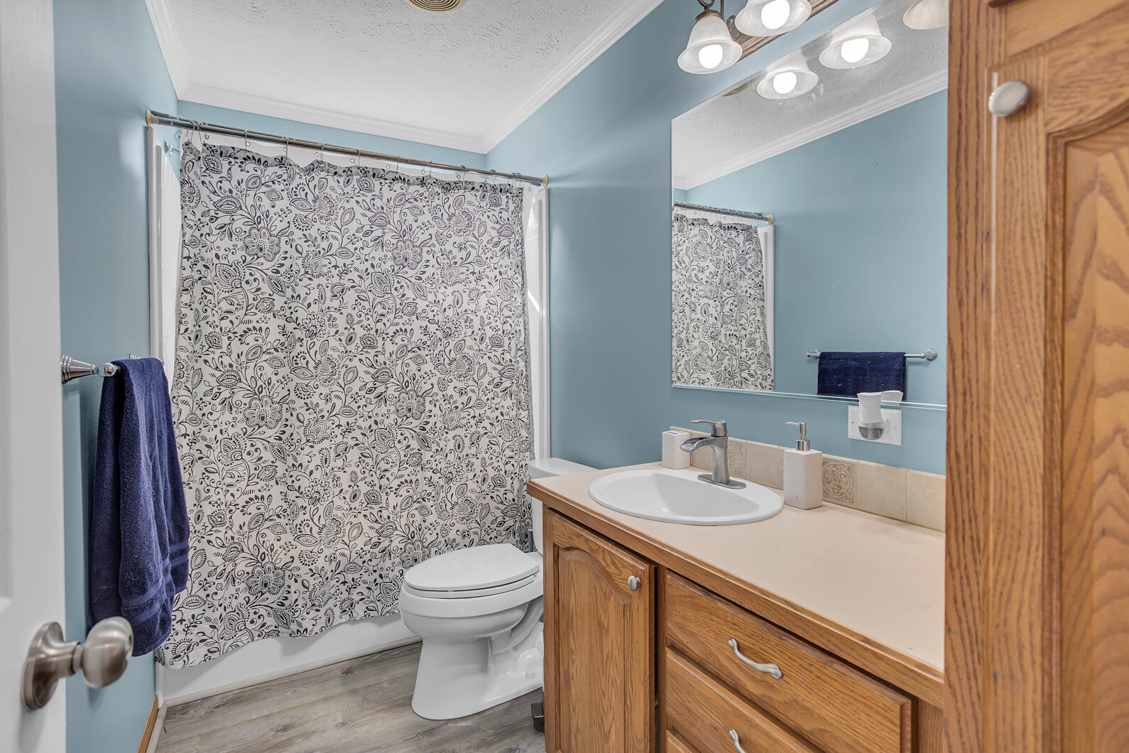 8025 Folks Road Hanover, MI 49241 - Photo 13 of 52 0N0A4914