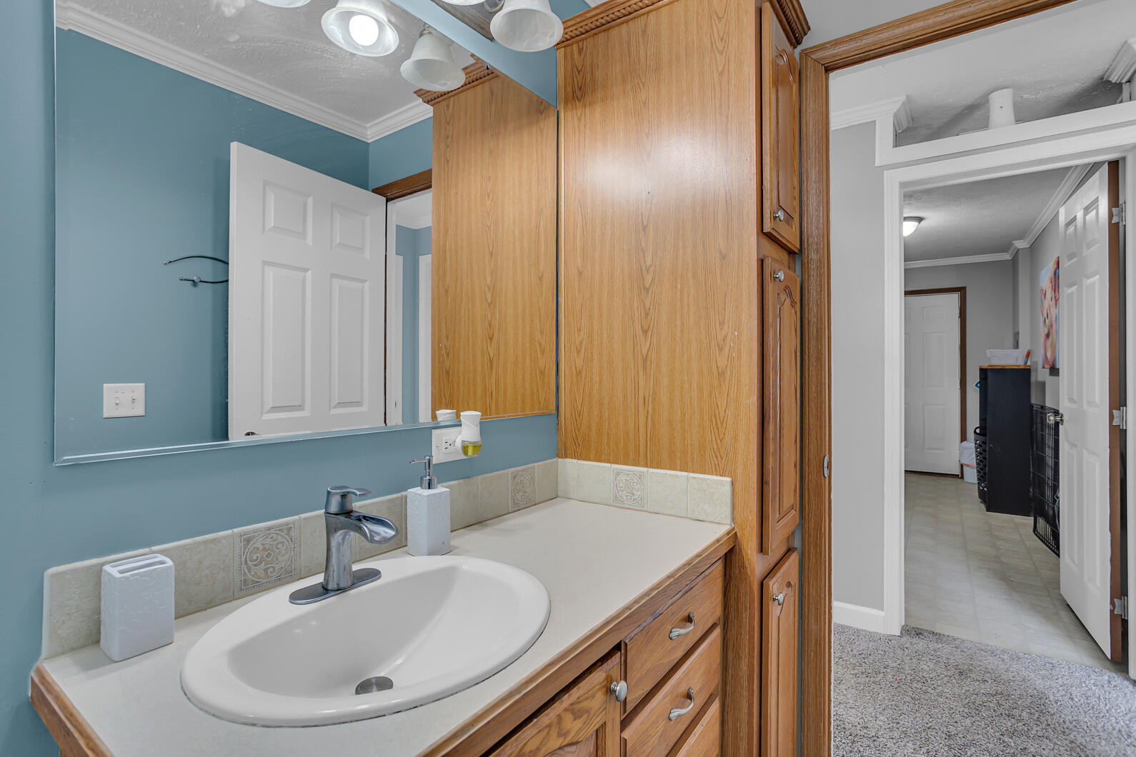 8025 Folks Road Hanover, MI 49241 - Photo 14 of 52 0N0A4917