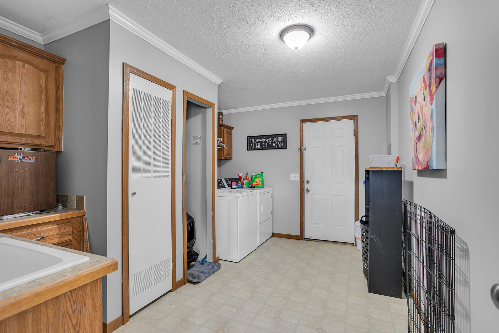 8025 Folks Road Hanover, MI 49241 - Photo 19 of 52 0N0A4932