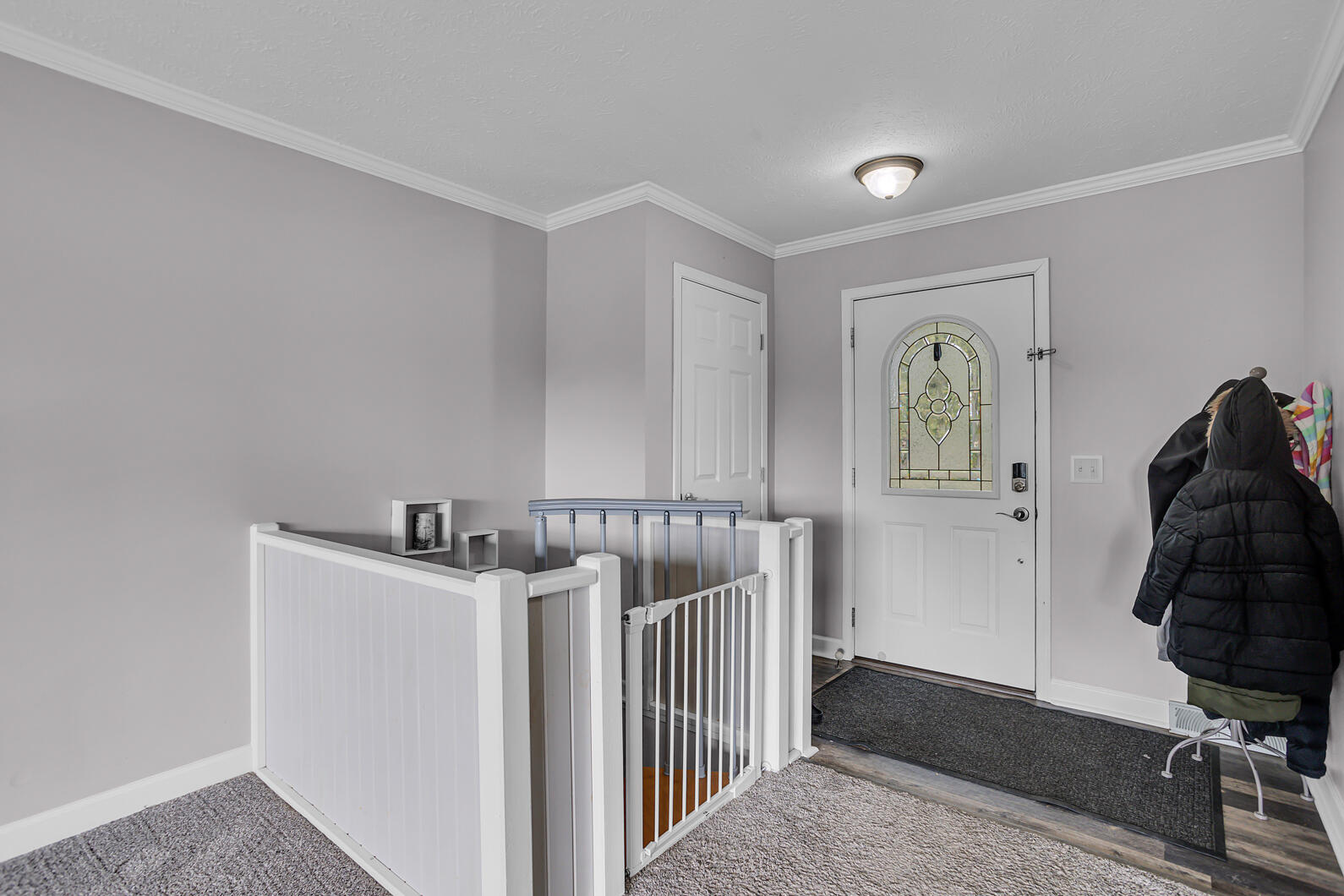 8025 Folks Road Hanover, MI 49241 - Photo 21 of 52 0N0A4938