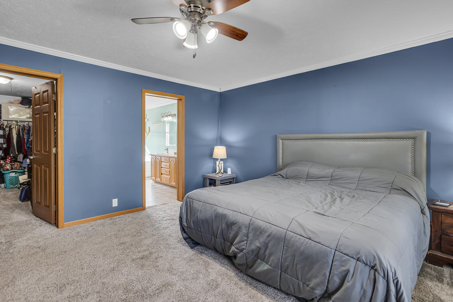 8025 Folks Road Hanover, MI 49241 - Photo 22 of 52 0N0A4944
