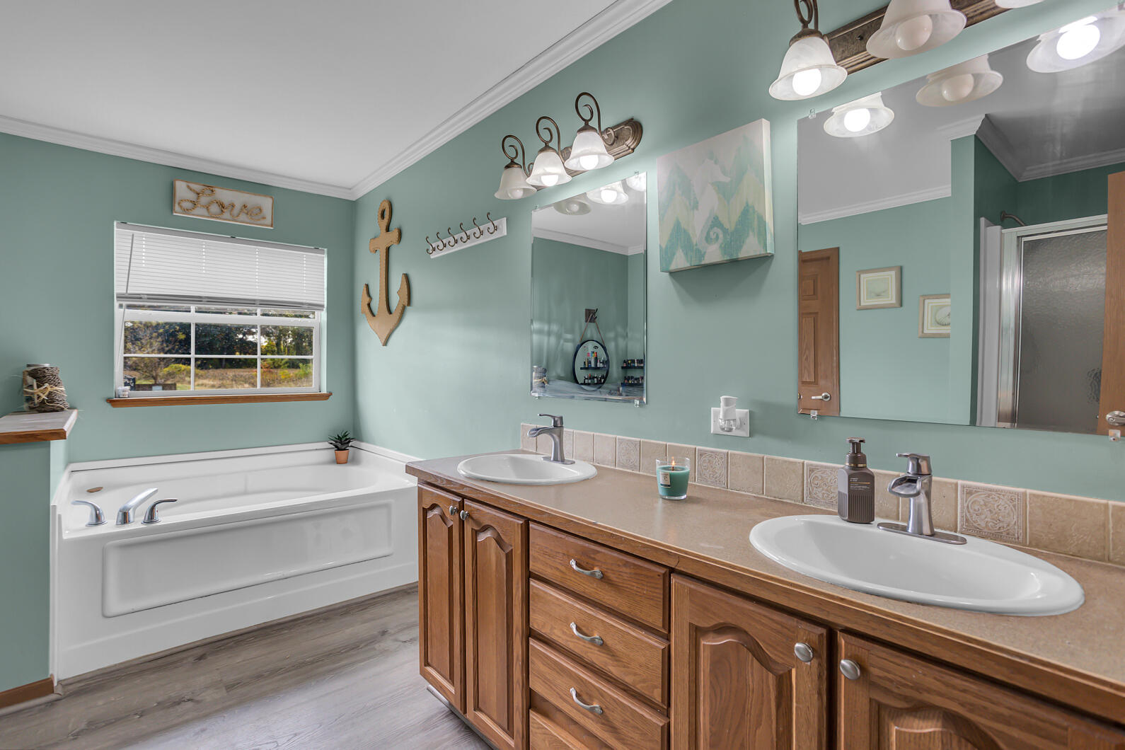 8025 Folks Road Hanover, MI 49241 - Photo 24 of 52 0N0A4950