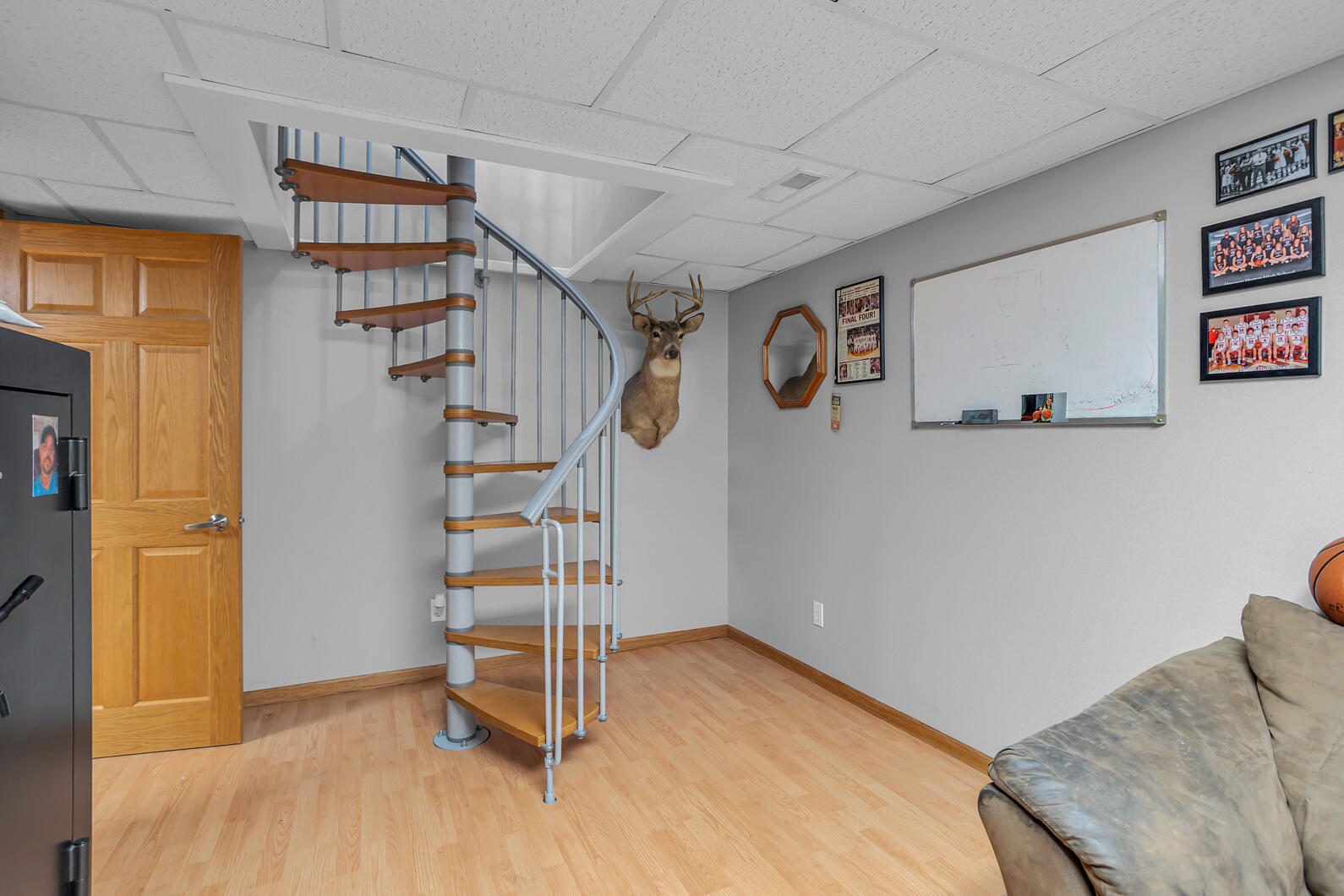 8025 Folks Road Hanover, MI 49241 - Photo 29 of 52 0N0A4989