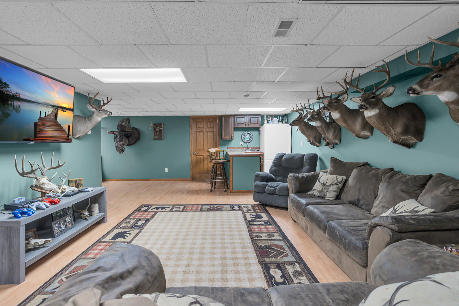 8025 Folks Road Hanover, MI 49241 - Photo 31 of 52 0N0A4971