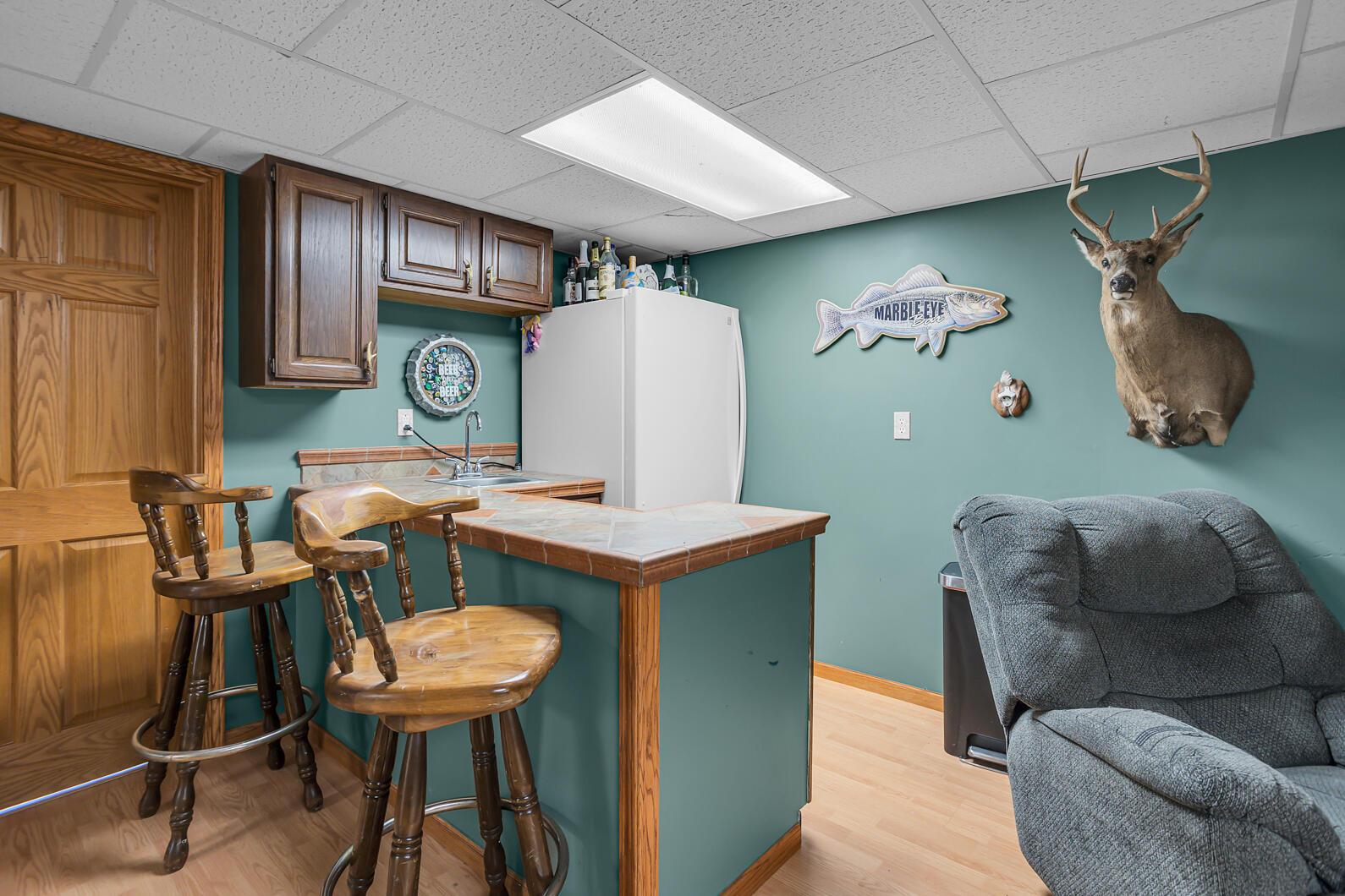8025 Folks Road Hanover, MI 49241 - Photo 33 of 52 0N0A4974