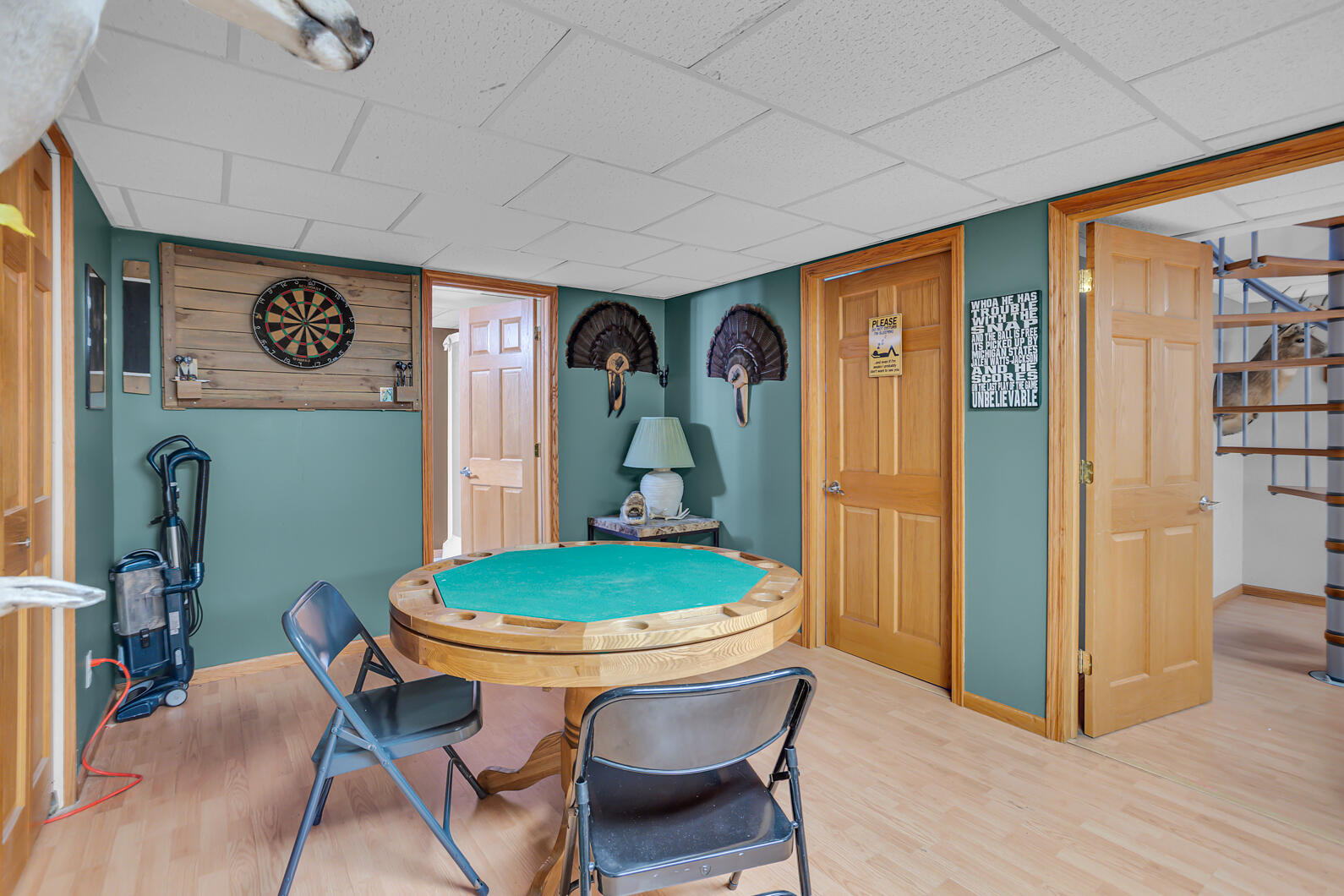 8025 Folks Road Hanover, MI 49241 - Photo 36 of 52 0N0A4983