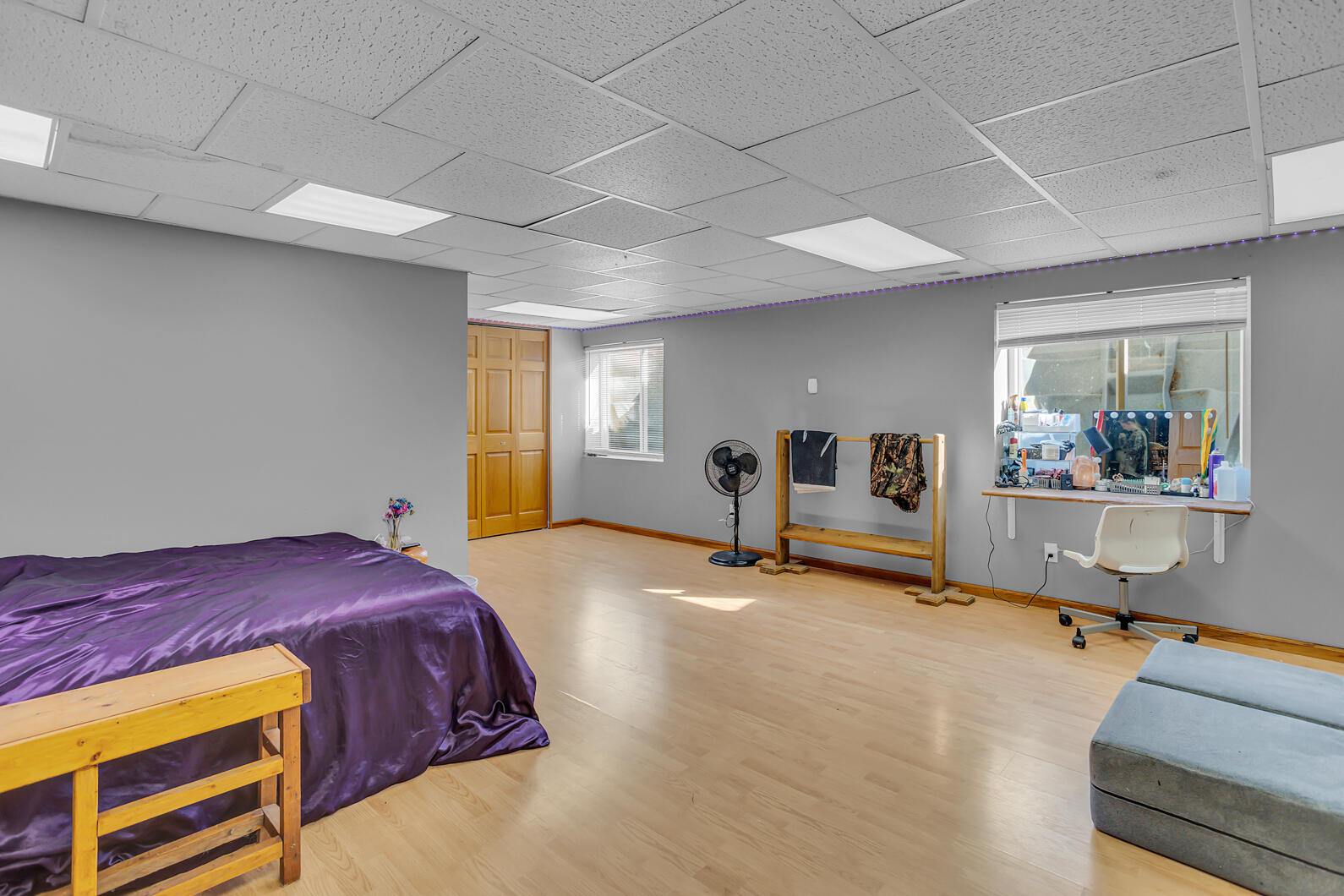 8025 Folks Road Hanover, MI 49241 - Photo 37 of 52 0N0A5004