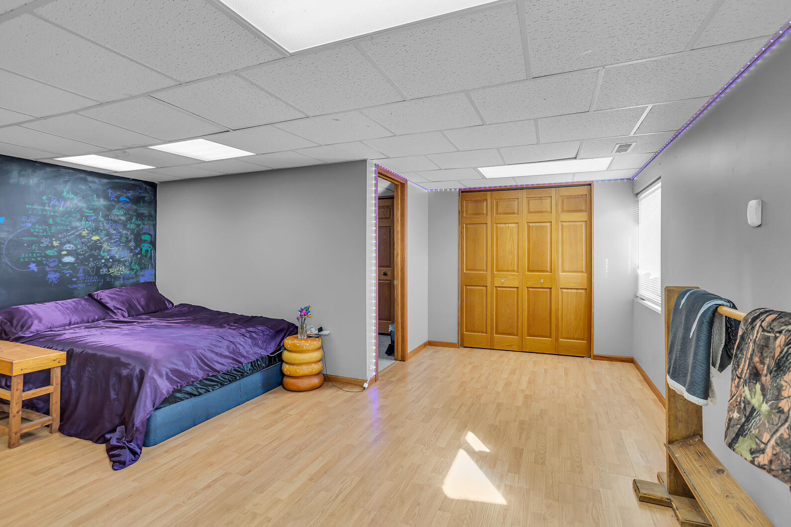 8025 Folks Road Hanover, MI 49241 - Photo 38 of 52 0N0A5007