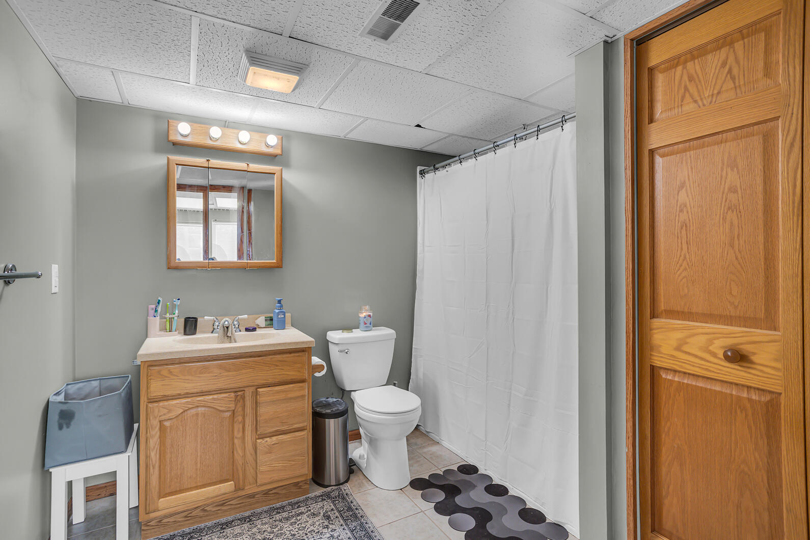 8025 Folks Road Hanover, MI 49241 - Photo 40 of 52 0N0A5013