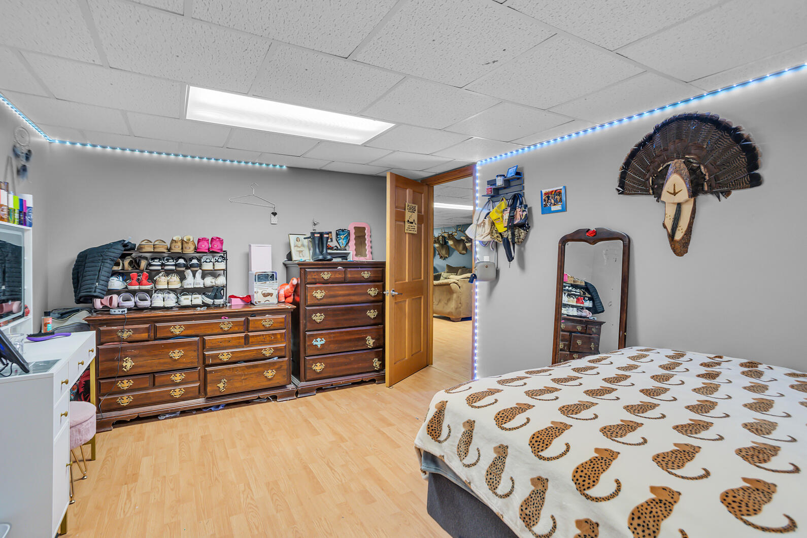 8025 Folks Road Hanover, MI 49241 - Photo 42 of 52 0N0A4995
