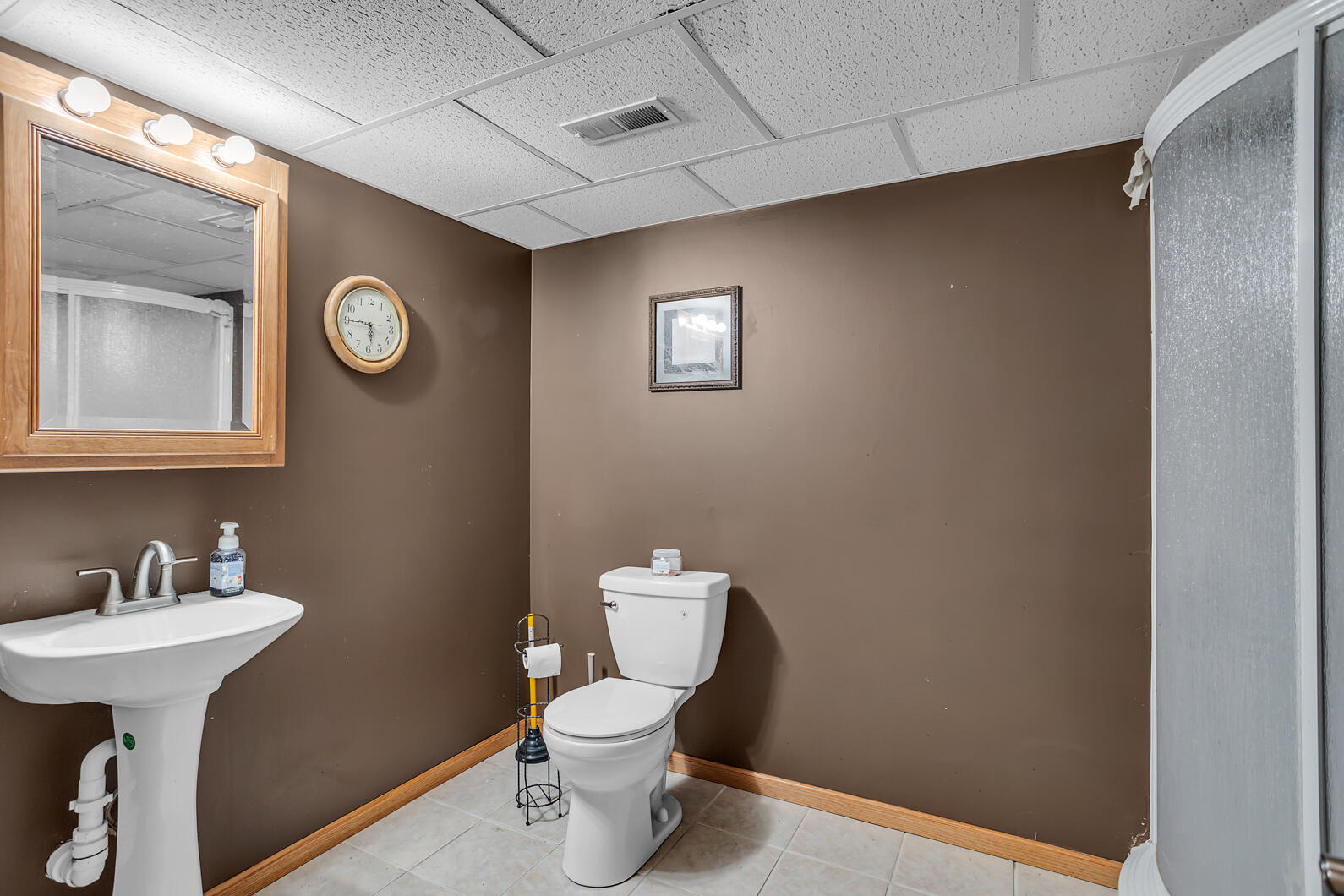 8025 Folks Road Hanover, MI 49241 - Photo 43 of 52 0N0A4998