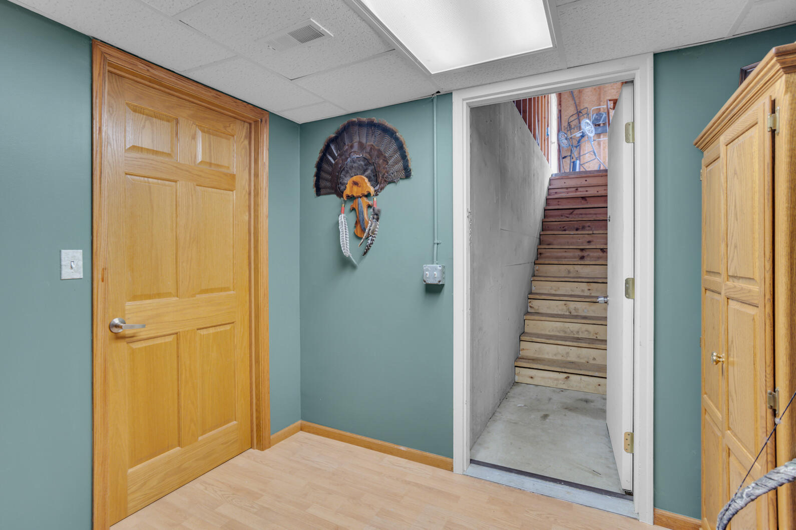 8025 Folks Road Hanover, MI 49241 - Photo 45 of 52 0N0A5016