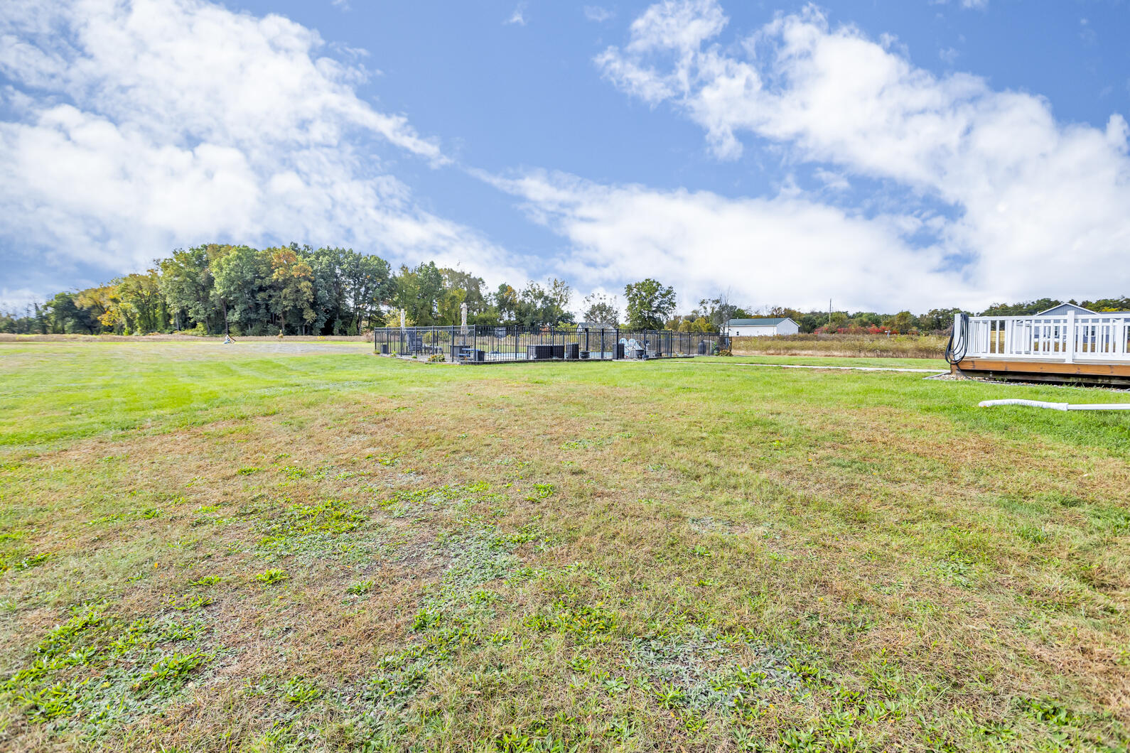 8025 Folks Road Hanover, MI 49241 - Photo 47 of 52 0N0A5023