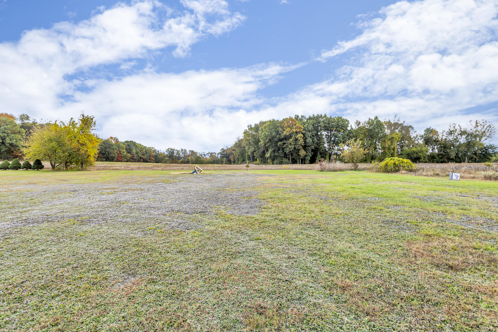 8025 Folks Road Hanover, MI 49241 - Photo 51 of 52 0N0A5029