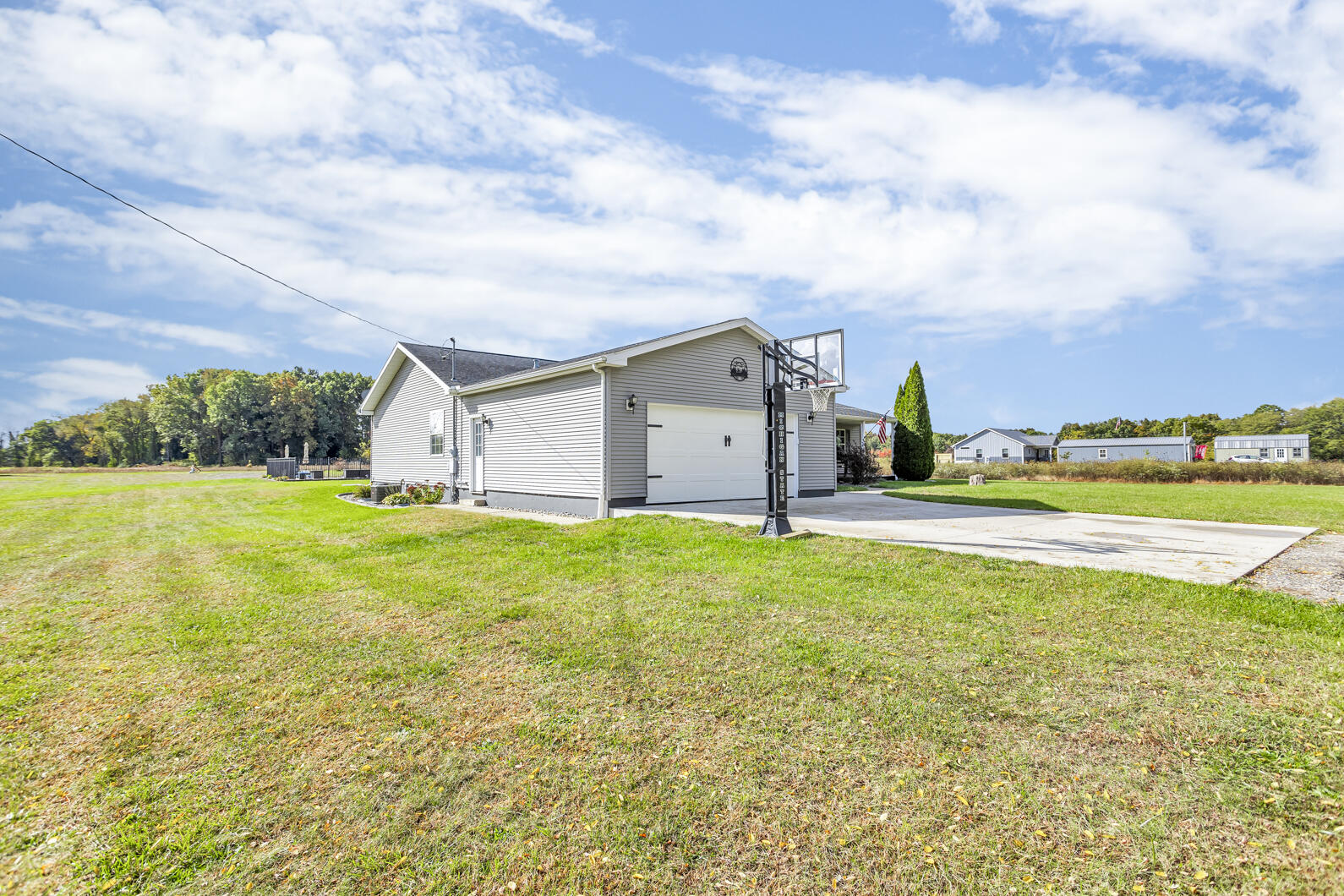8025 Folks Road Hanover, MI 49241 - Photo 52 of 52 0N0A5030