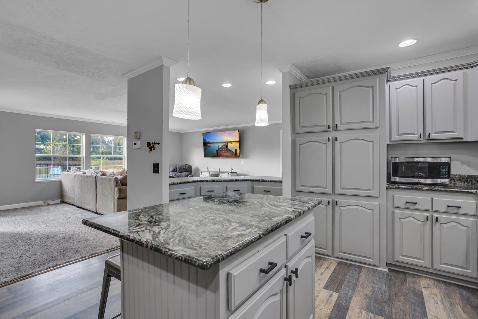 8025 Folks Road Hanover, MI 49241 - Photo 9 of 52 0N0A4899
