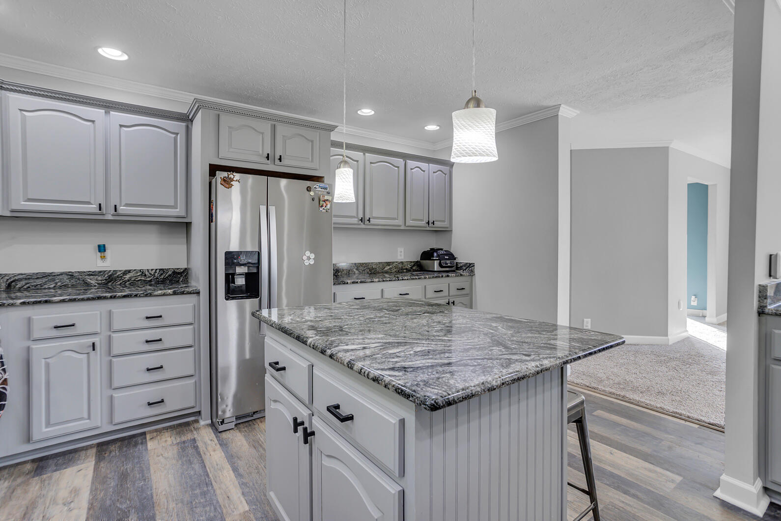 8025 Folks Road Hanover, MI 49241 - Photo 10 of 52 0N0A4902