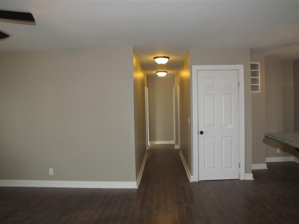 104 South Dugan Road Urbana, OH 43078 - Photo 7 of 24