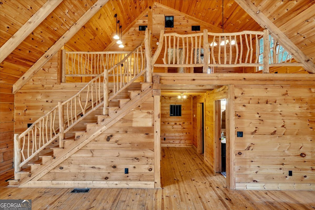 336 Means Road Barnesville, GA 30204 - Photo 13 of 70