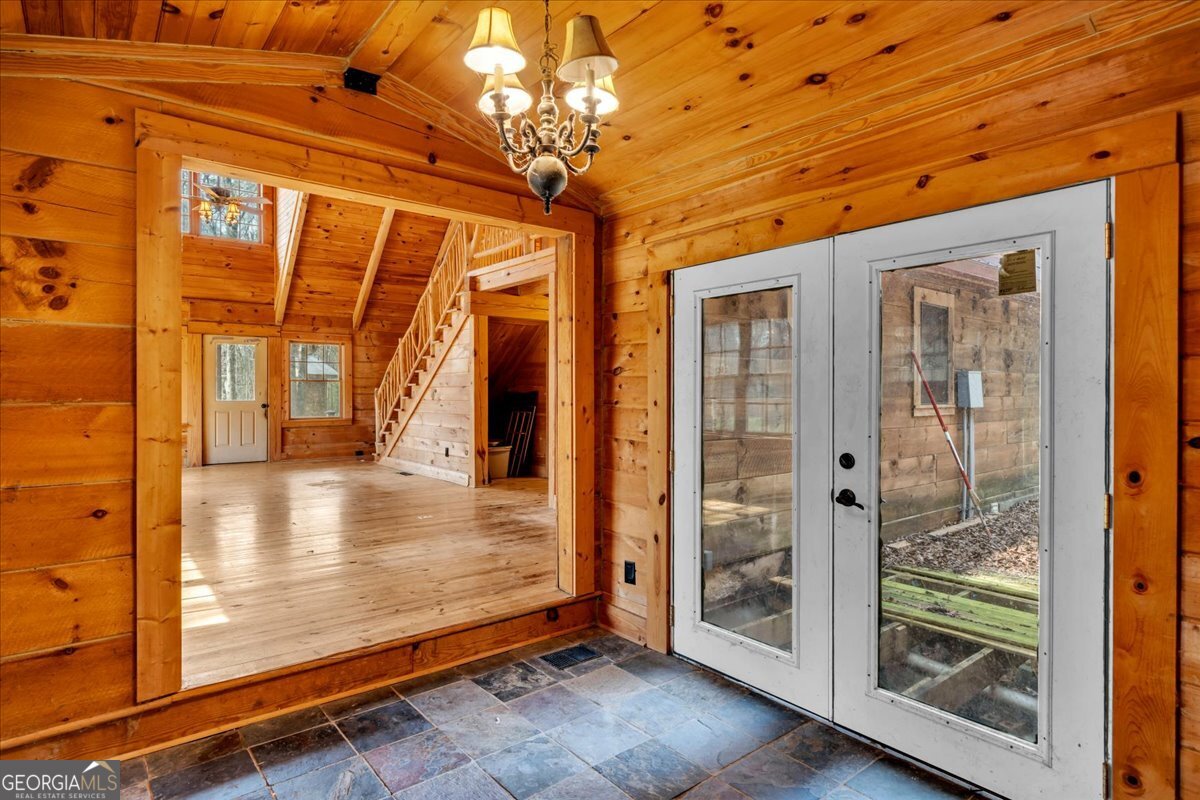 336 Means Road Barnesville, GA 30204 - Photo 15 of 70