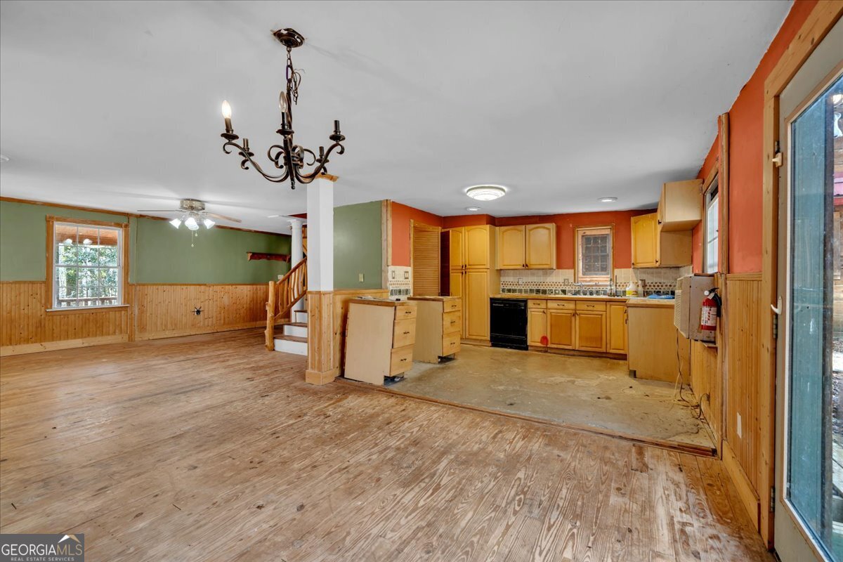 336 Means Road Barnesville, GA 30204 - Photo 20 of 70