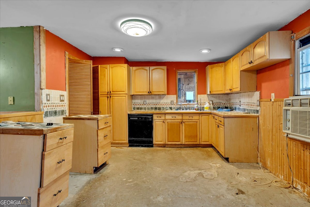 336 Means Road Barnesville, GA 30204 - Photo 21 of 70