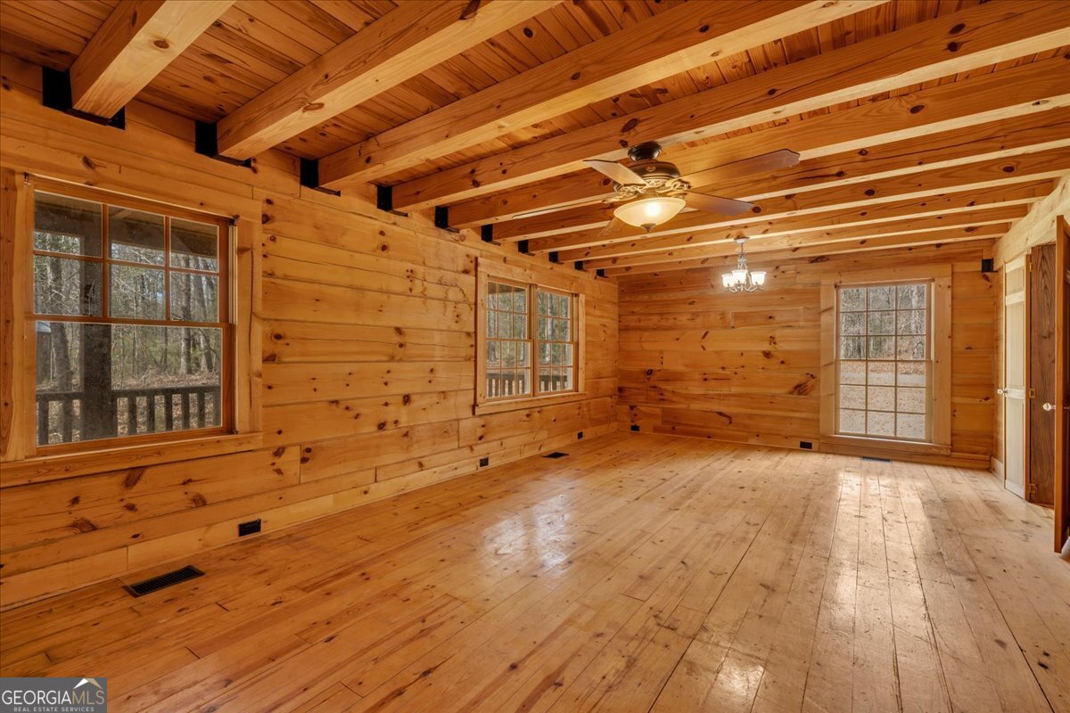 336 Means Road Barnesville, GA 30204 - Photo 29 of 70