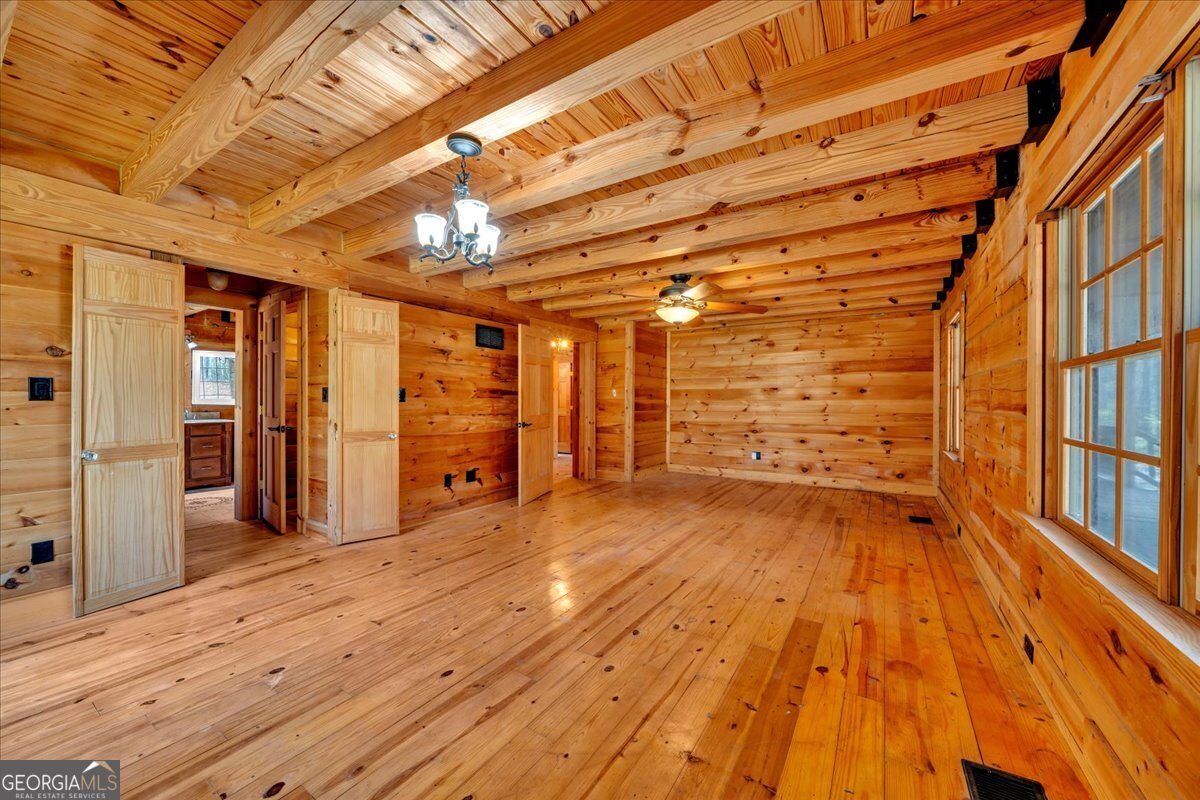 336 Means Road Barnesville, GA 30204 - Photo 31 of 70