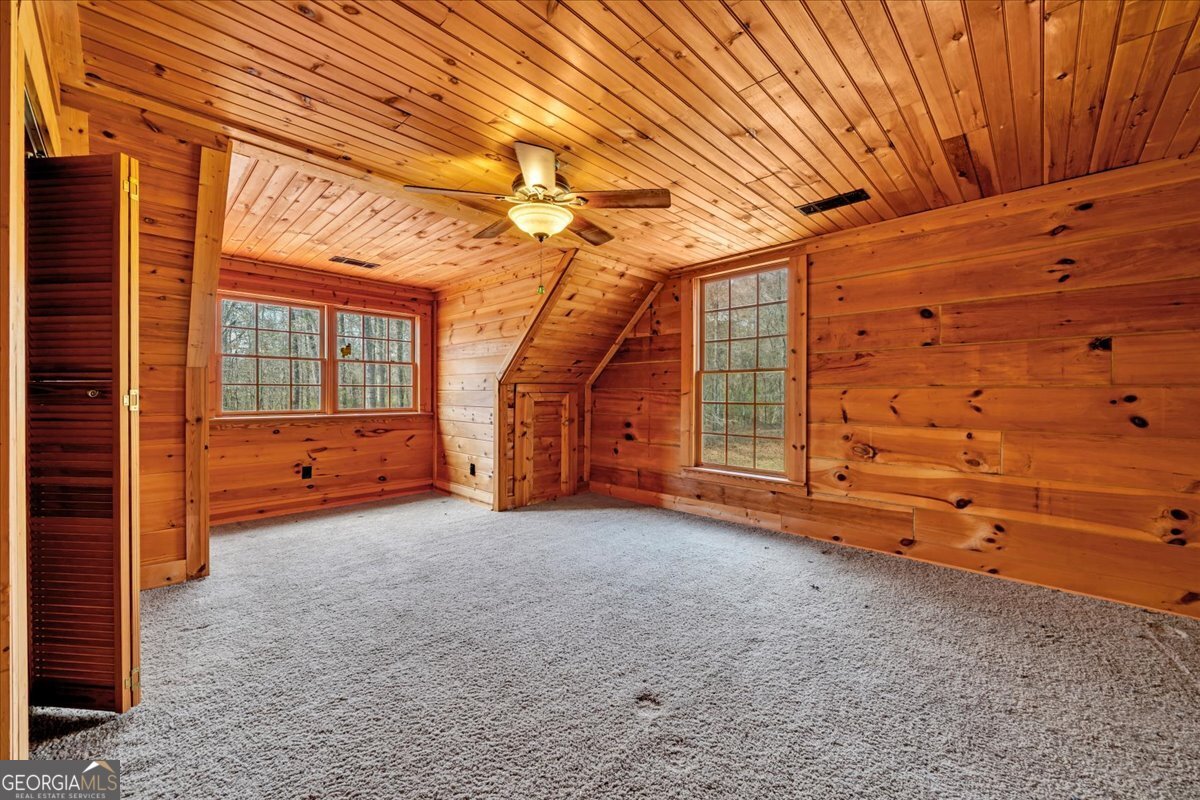 336 Means Road Barnesville, GA 30204 - Photo 38 of 70