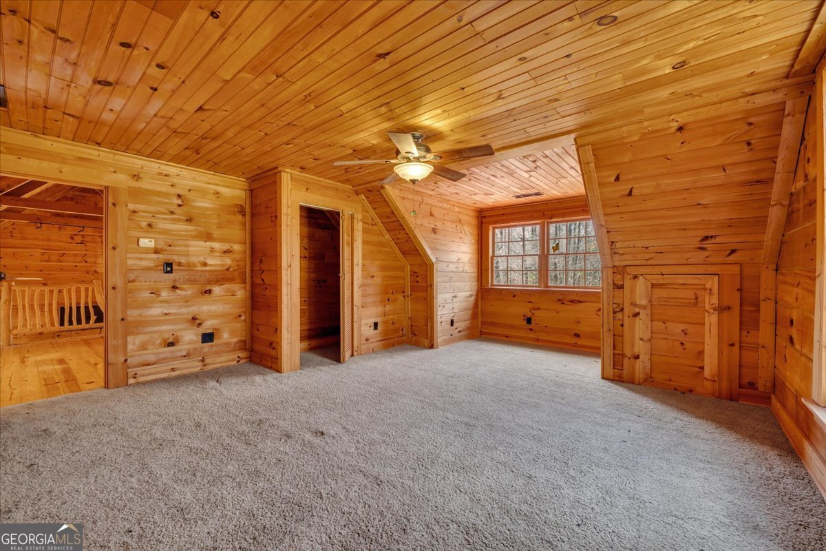 336 Means Road Barnesville, GA 30204 - Photo 40 of 70