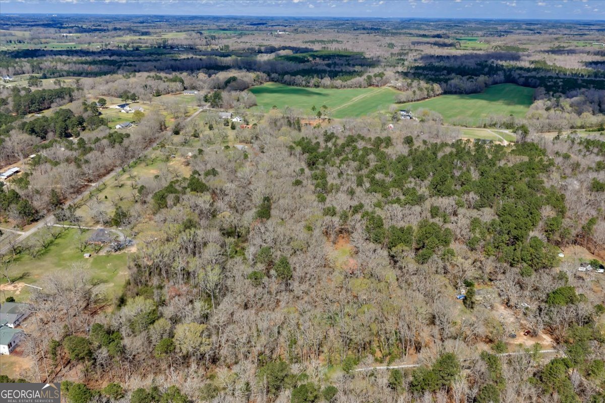 336 Means Road Barnesville, GA 30204 - Photo 55 of 70