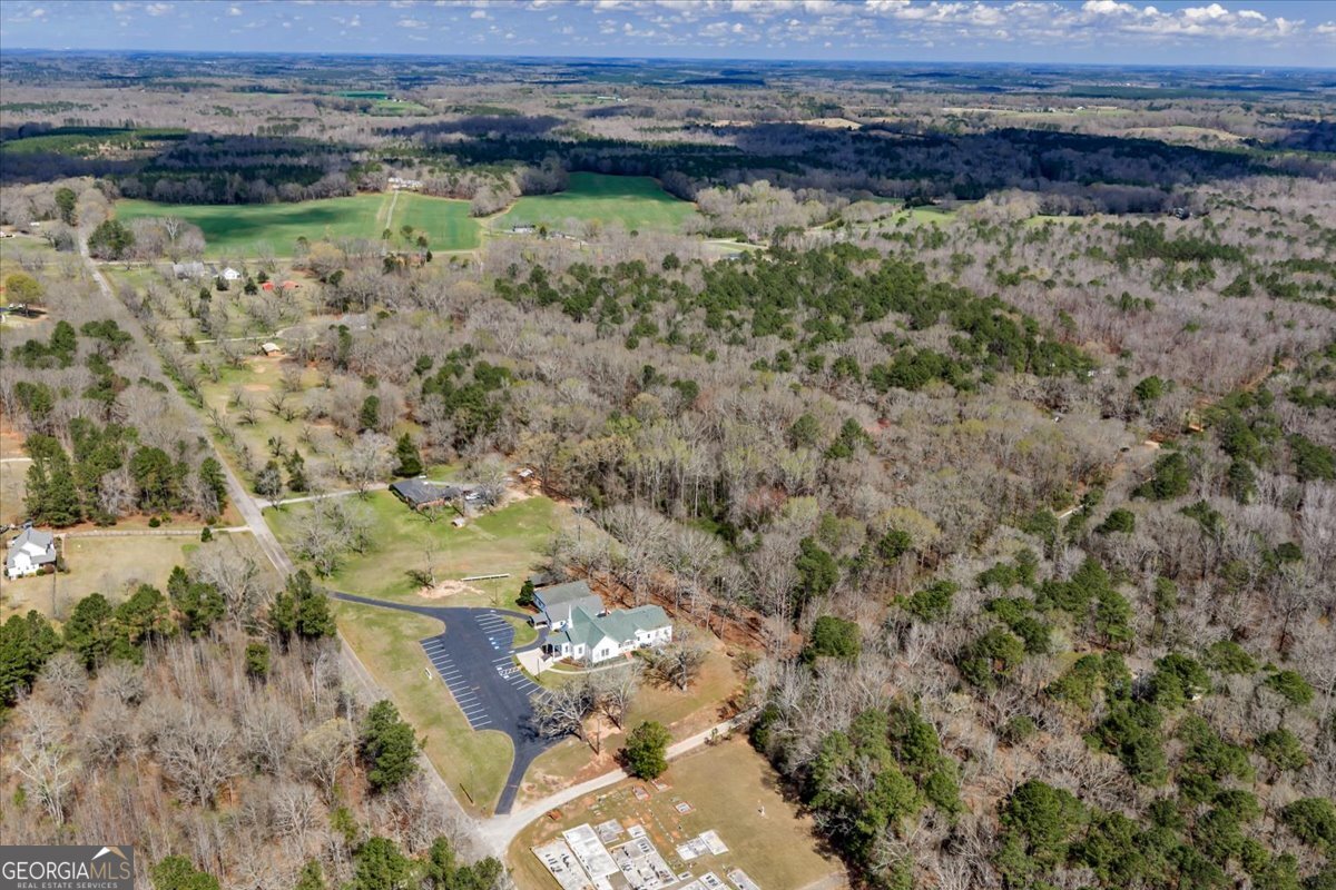 336 Means Road Barnesville, GA 30204 - Photo 56 of 70