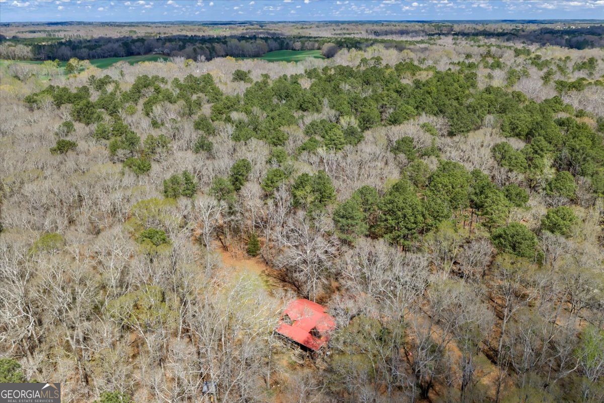 336 Means Road Barnesville, GA 30204 - Photo 59 of 70