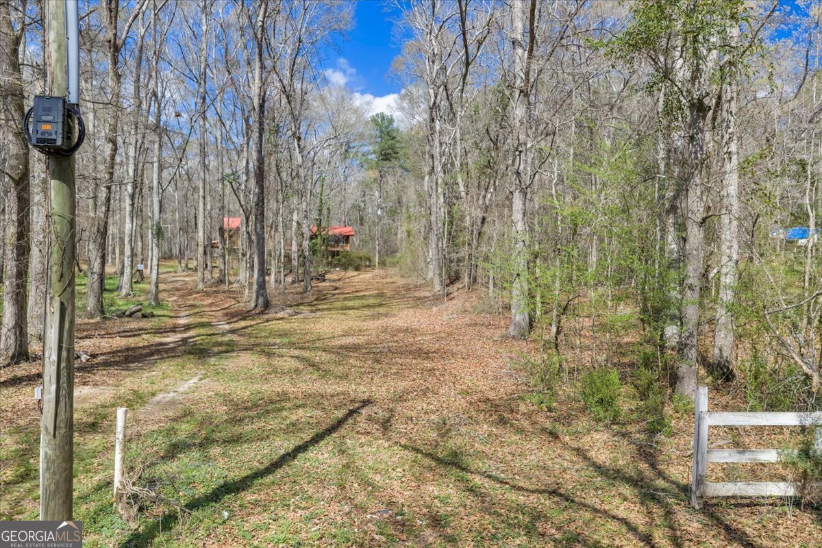 336 Means Road Barnesville, GA 30204 - Photo 66 of 70