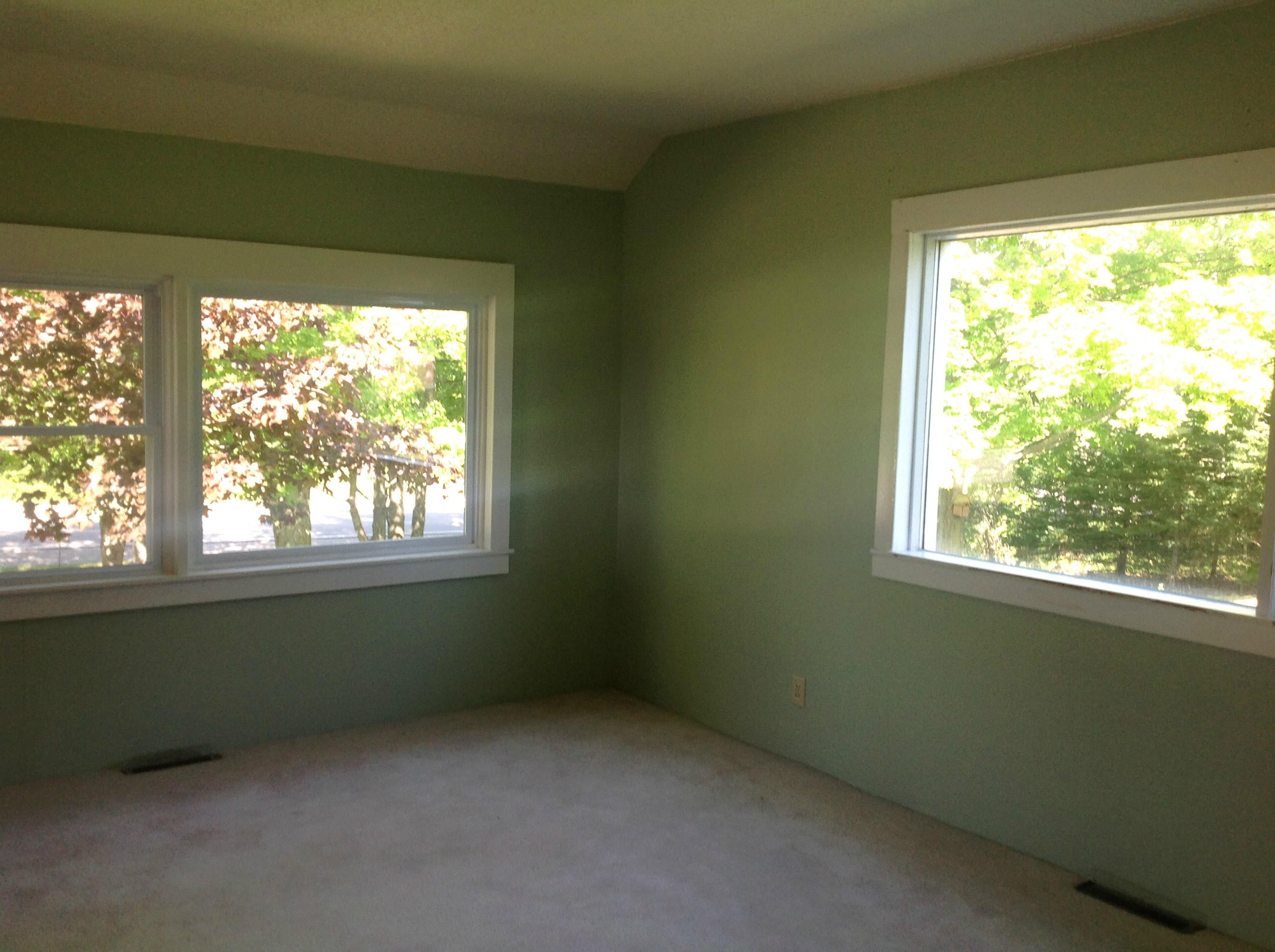 1301 East Lacomb Road Alpena, MI 49707 - Photo 7 of 15 Gallery Image 7