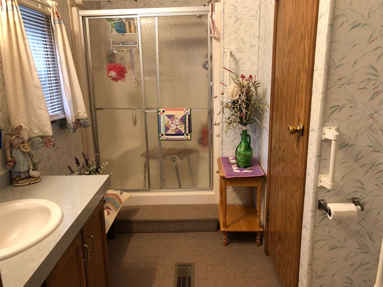 704 North Spring Street Gladwin, MI 48624 - Photo 8 of 16 Gallery Image 8