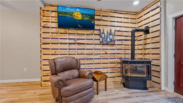 $695,000 | 960 Spring Cove Road, Sunrise Beach, MO 65079