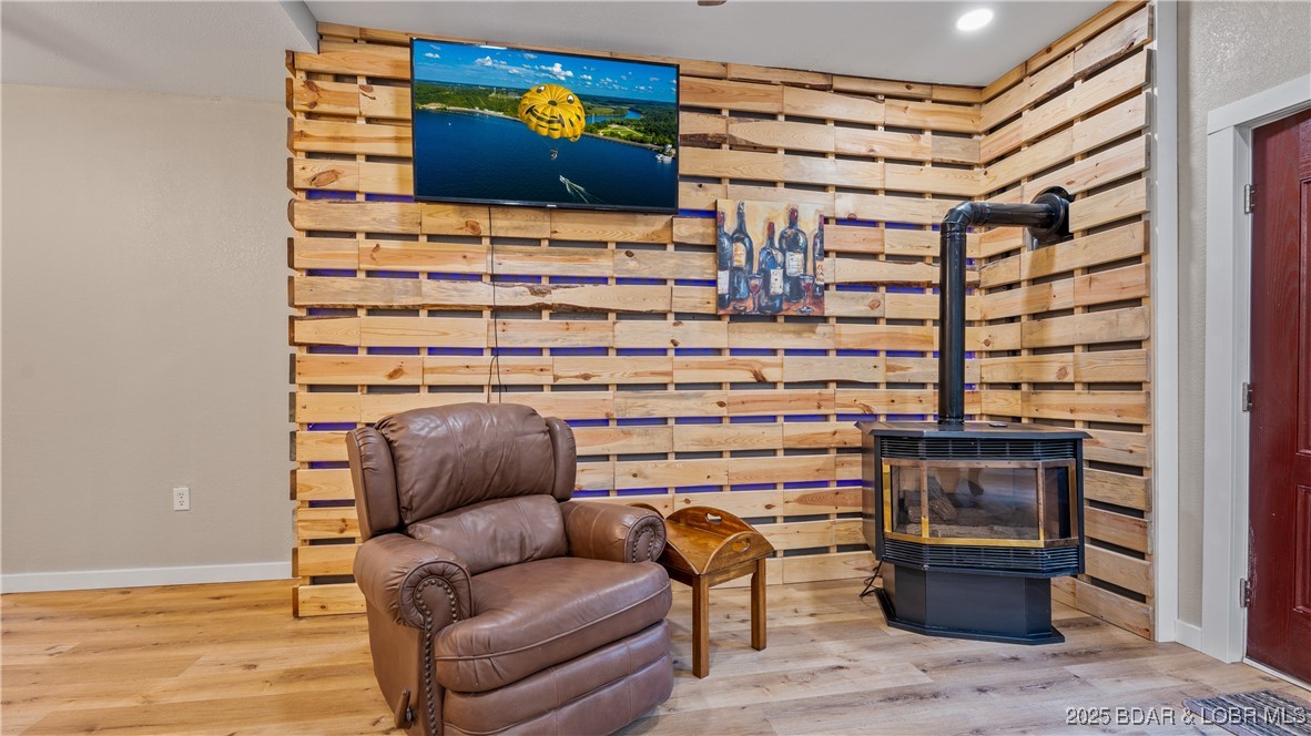 960 Spring Cove Road Sunrise Beach, MO 65079 - Photo 11 of 50