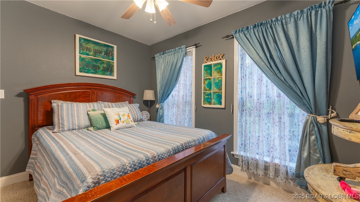 960 Spring Cove Road Sunrise Beach, MO 65079 - Photo 29 of 50