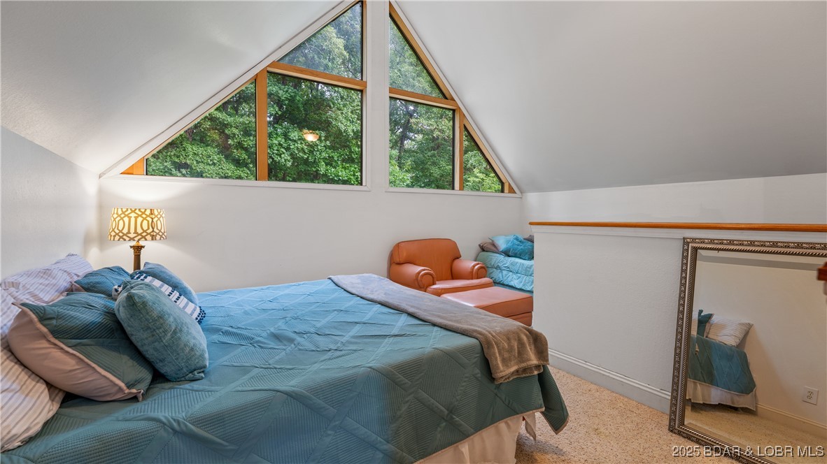 960 Spring Cove Road Sunrise Beach, MO 65079 - Photo 30 of 50