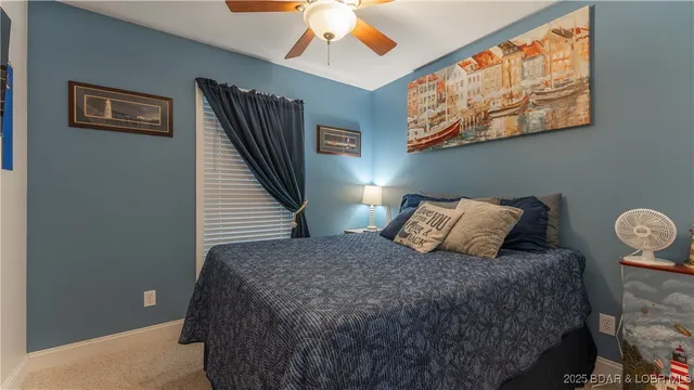 $695,000 | 960 Spring Cove Road, Sunrise Beach, MO 65079