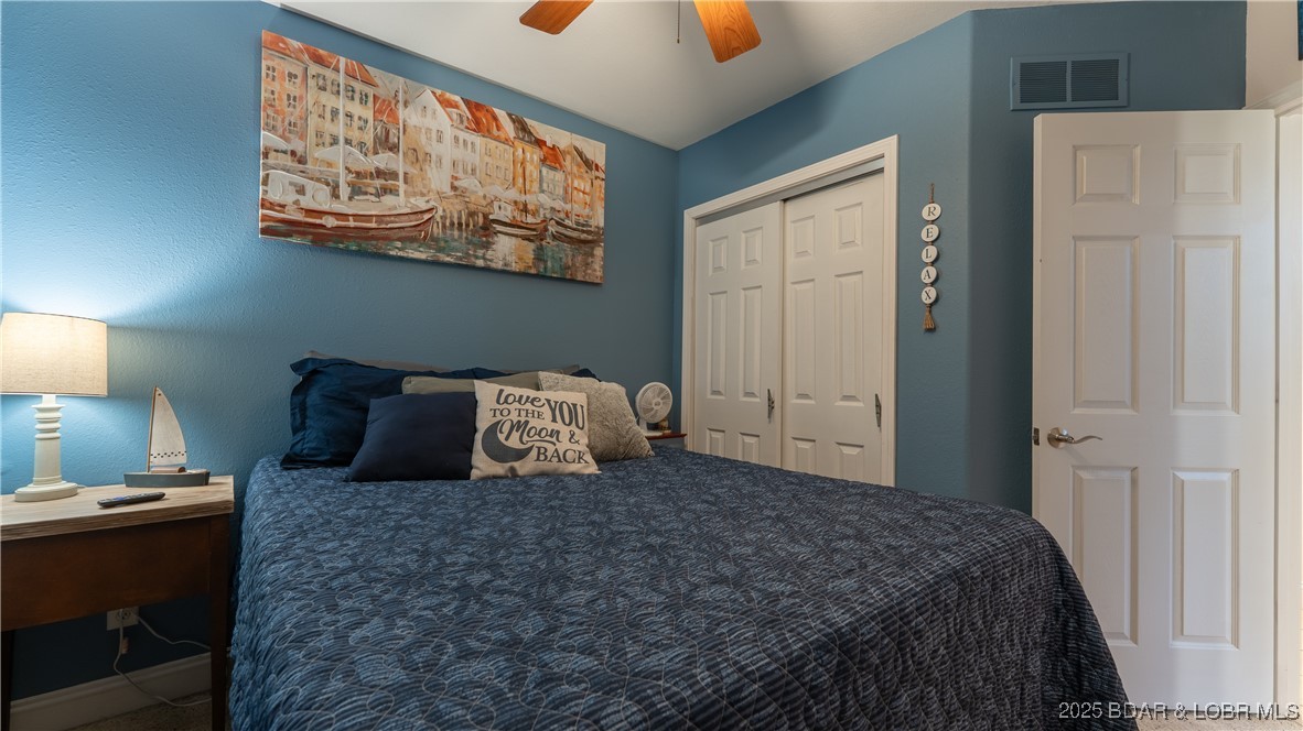 960 Spring Cove Road Sunrise Beach, MO 65079 - Photo 33 of 50