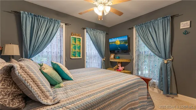 $695,000 | 960 Spring Cove Road, Sunrise Beach, MO 65079