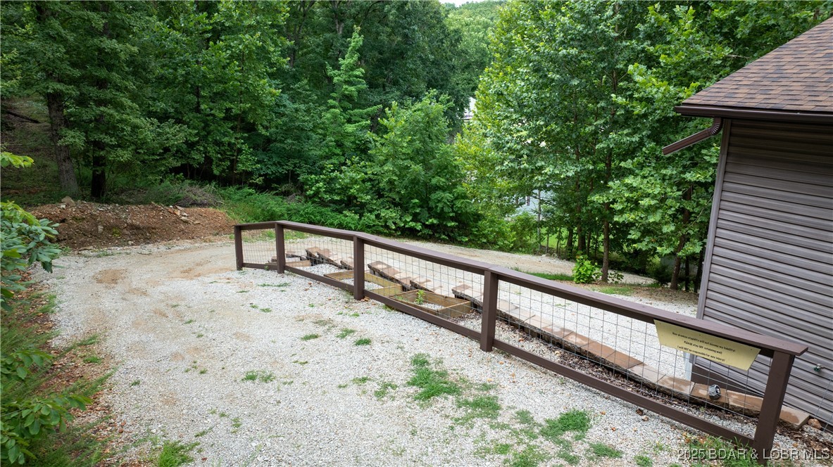 960 Spring Cove Road Sunrise Beach, MO 65079 - Photo 43 of 50