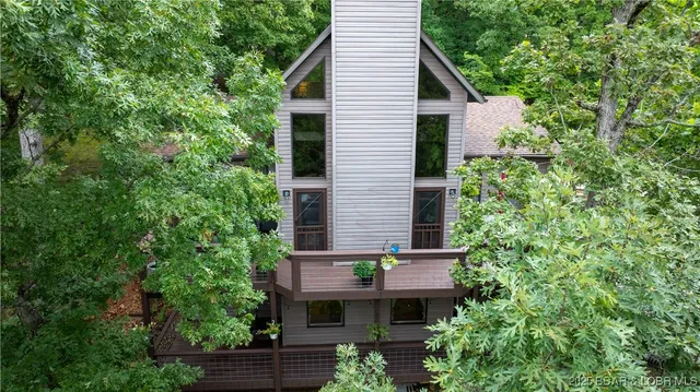 $695,000 | 960 Spring Cove Road, Sunrise Beach, MO 65079